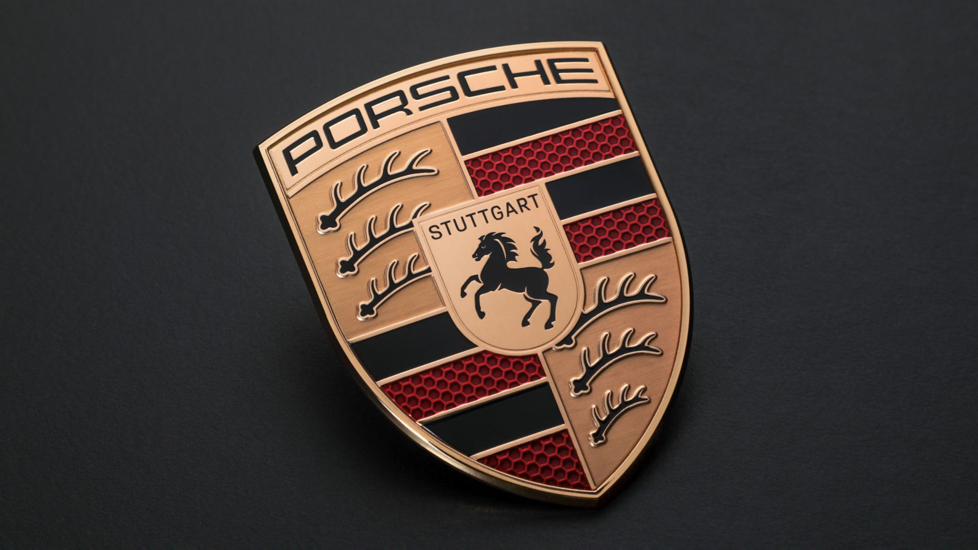Porsche & Varta Partnership: Revolutionizing Battery Tech with V4Drive Acquisition | Auto Trader UAE