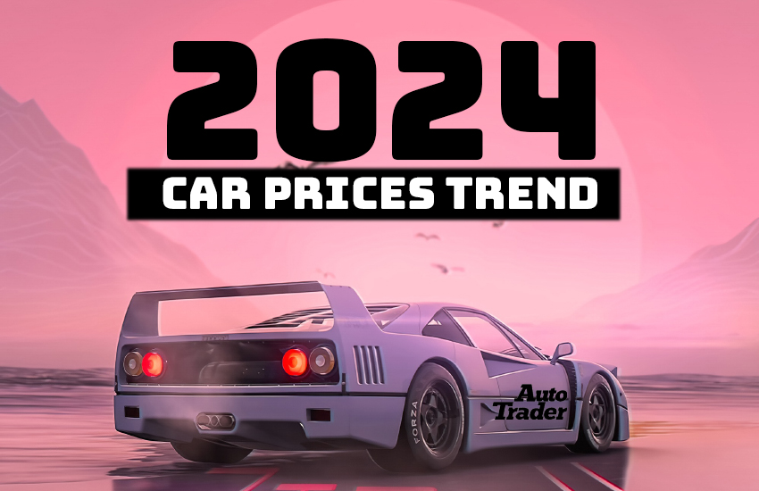 Will Car Prices Drop Further in 2024 (UAE)?  | Auto Trader UAE