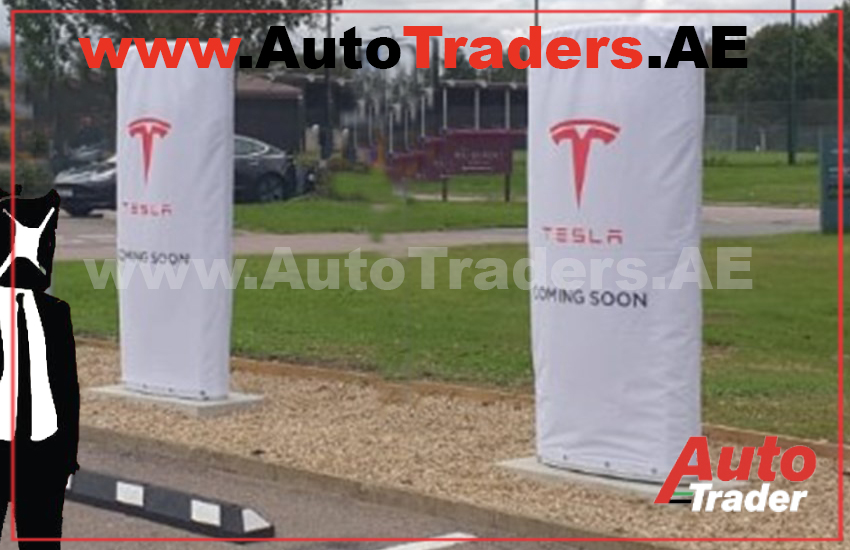 Electric Vehicle EV Cars Resale Value - Auto Trader UAE | Auto Trader UAE