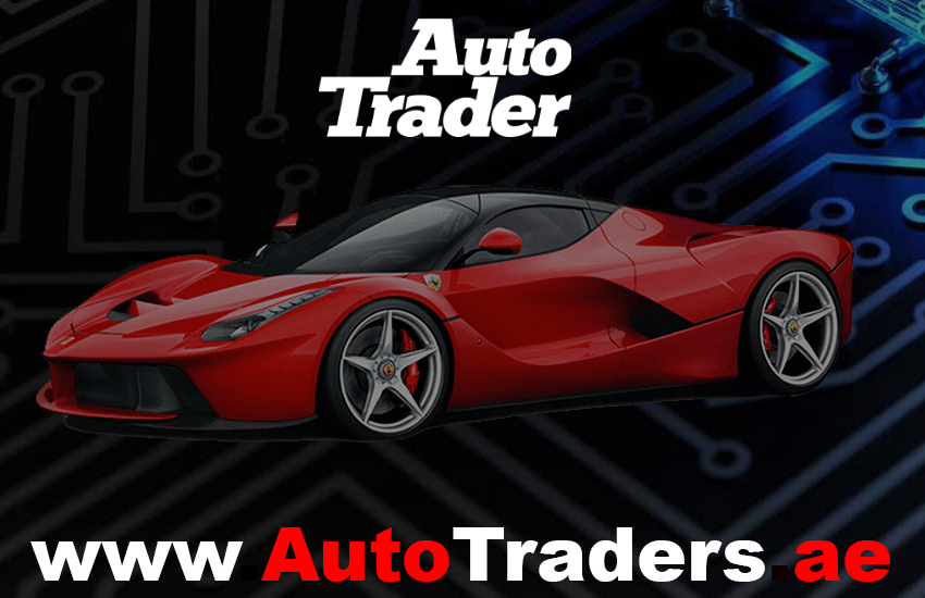 Explore Enhanced Connectivity in Used Cars | Auto Trader UAE | Auto Trader UAE