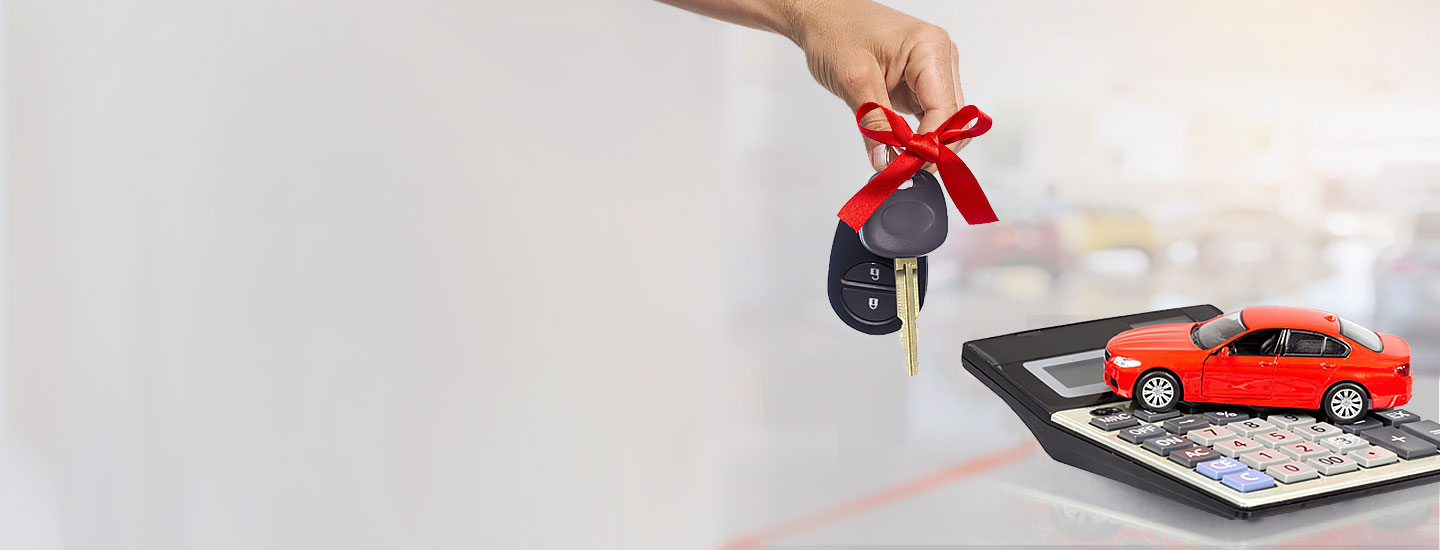 Finding the Best Used Car Deal and Car Finance Options in Dubai | Auto Trader UAE