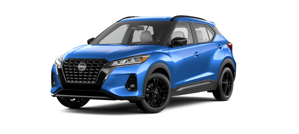 2024 Nissan Kicks in Dubai: Price, Performance & Review | Auto Trader UAE