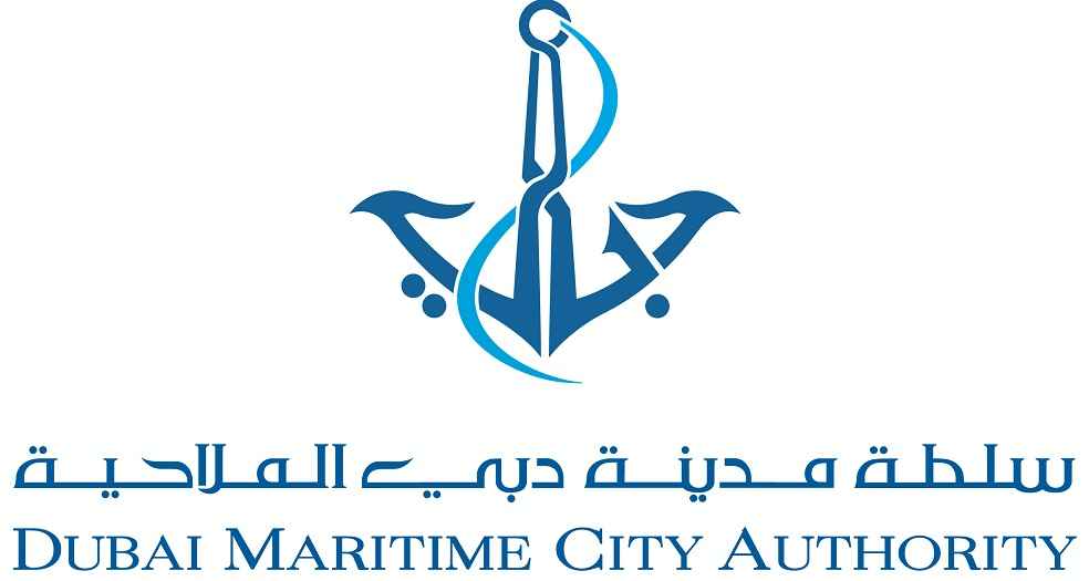 How to Get a Boat Driving License in Dubai | Auto Trader UAE