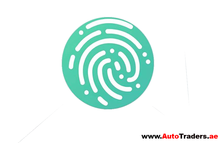 RTA's Seamless Initiative for Dubai Number Plates - Auto Trader UAE" | Auto Trader UAE