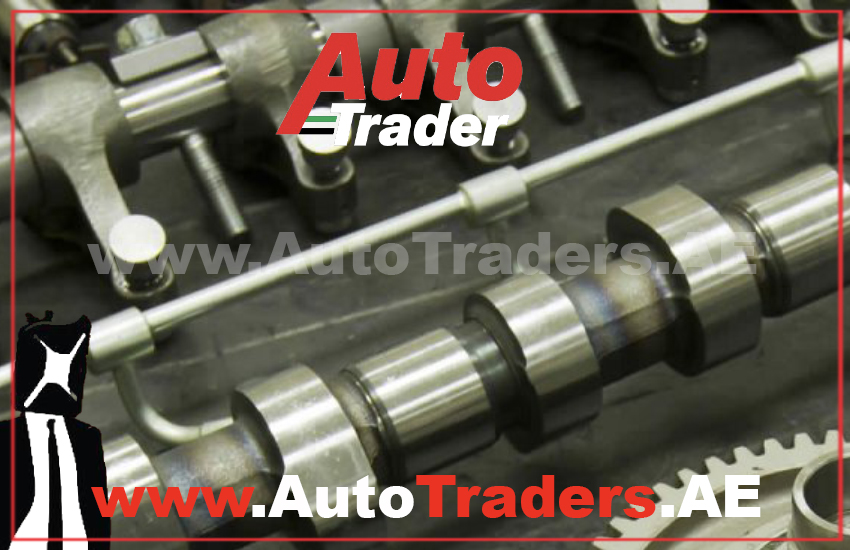 Ultimate Guide to Buying Car Spare Parts in Dubai - Auto Trader UAE | Auto Trader UAE