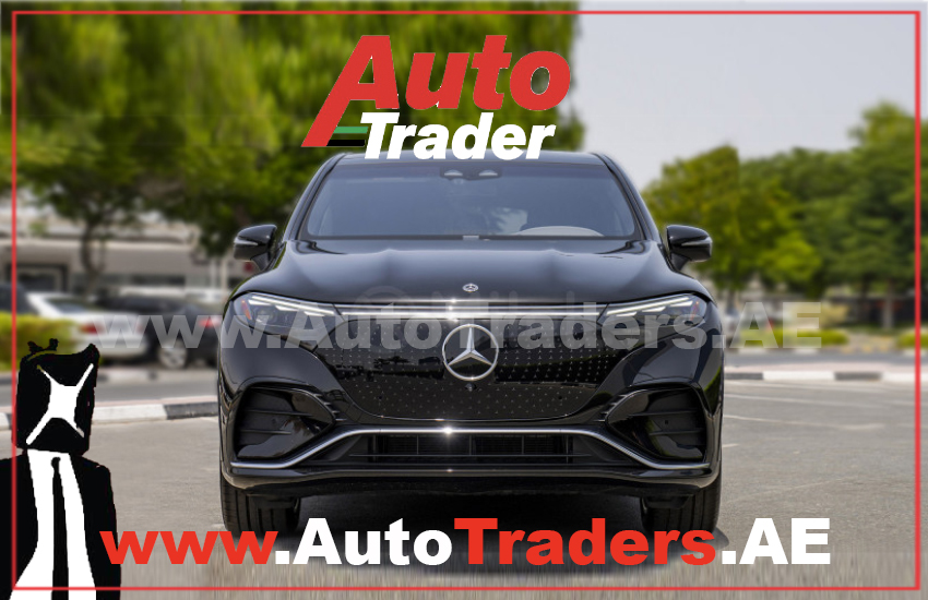 2024 cars what new car lunch in Dubai - Auto Trader UAE | Auto Trader UAE