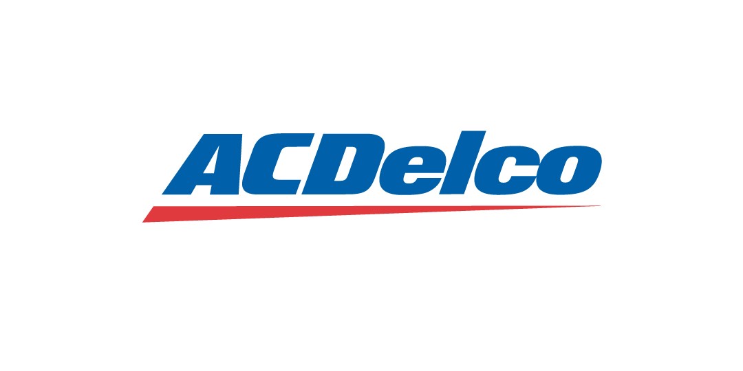 ACDelco Battery Business Celebrates 25 Years of Innovation and Saudi Industrialization | Auto Trader UAE