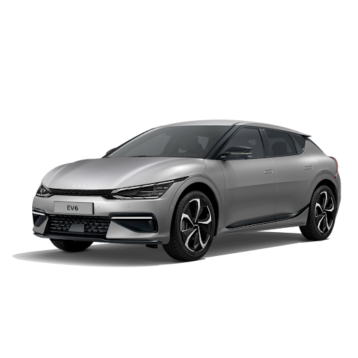 Kia EV6 Review: Cutting-Edge Electric SUV for the UAE | Auto Trader UAE