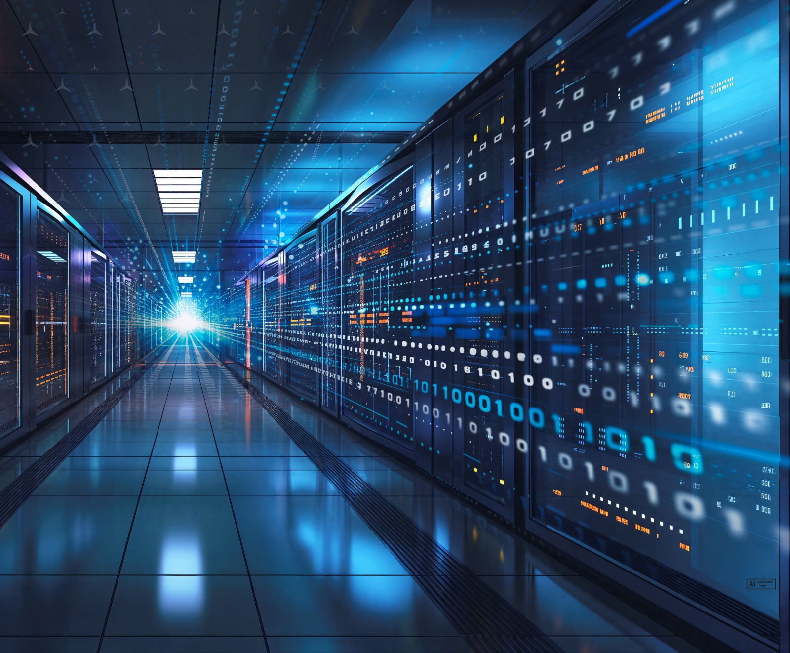 Mercedes-Benz & SAP Partner for Future-Proof Cloud Integration | Auto Trader UAE