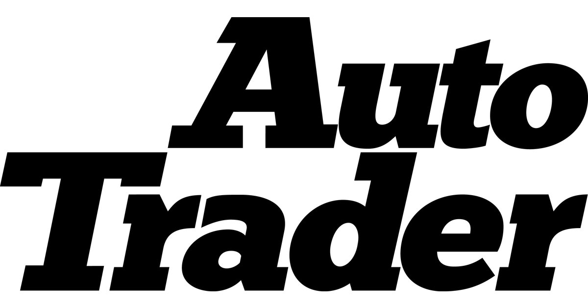 Discover the Top Features of Auto Trader UAE for Car Buying | Auto Trader UAE
