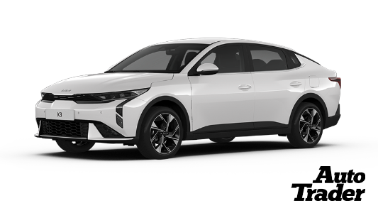 Kia K3 Review in Dubai - Affordable and Stylish Sedan | Auto Trader UAE