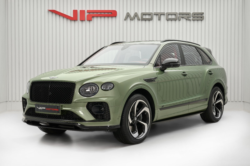 Compare between some of Luxury SUV for sale in Dubai - Auto Trader UAE | Auto Trader UAE