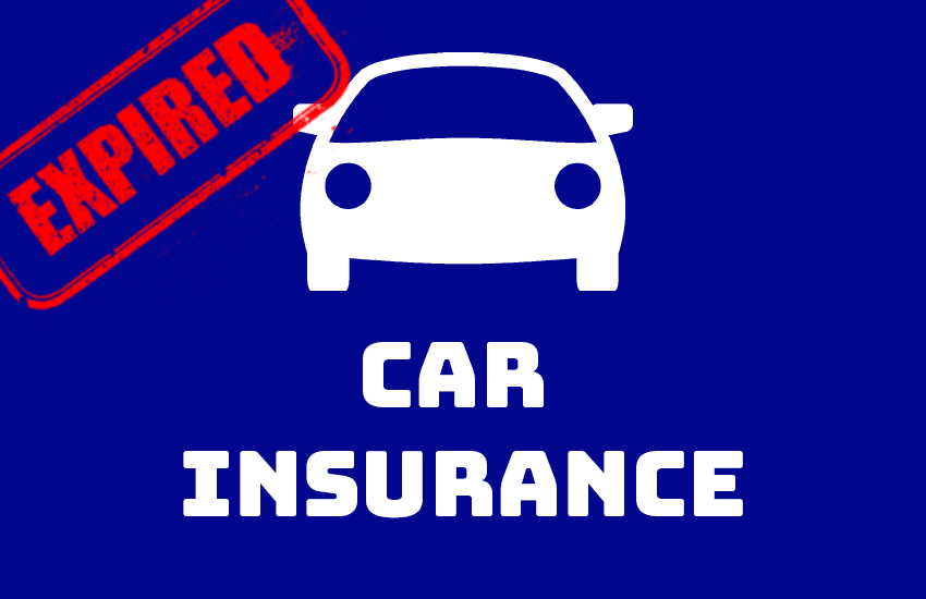 Dubai Accident with Expired Insurance? Don't Panic | Auto Trader UAE