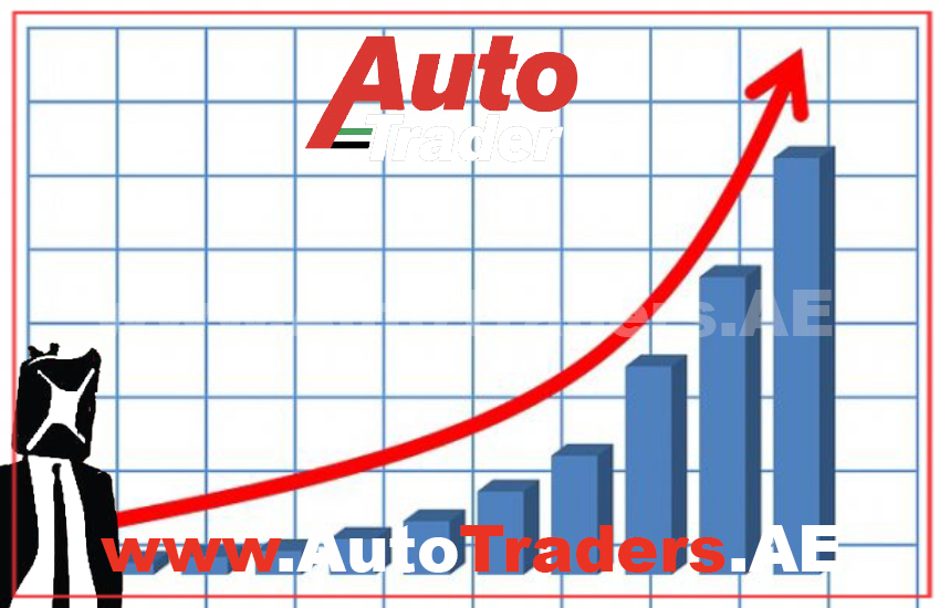 Unlocking Performance Potential: The Art of Car Chip Tuning in Dubai  - Auto Trader UAE | Auto Trader UAE