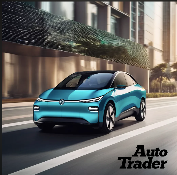 2025 Best Budget-Friendly Electric Cars in the UAE | Affordable EVs in Dubai | Auto Trader UAE