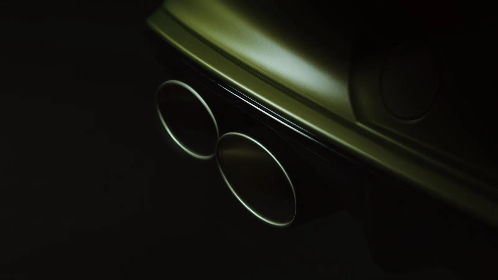 Most Powerful Bentley Bentayga Yet Revealed | Auto Trader UAE