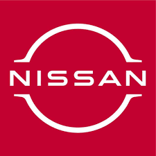 Importing Nissan Cars from Dubai: Your Gateway to Quality and Innovation | Auto Trader UAE