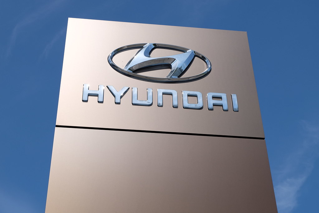 Importing Hyundai Cars from Dubai: Elevate Your Drive  | Auto Trader UAE
