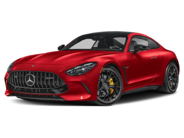 2026 Mercedes-AMG GT 63 Review | Power Meets Prestige | Auto Trader UAE