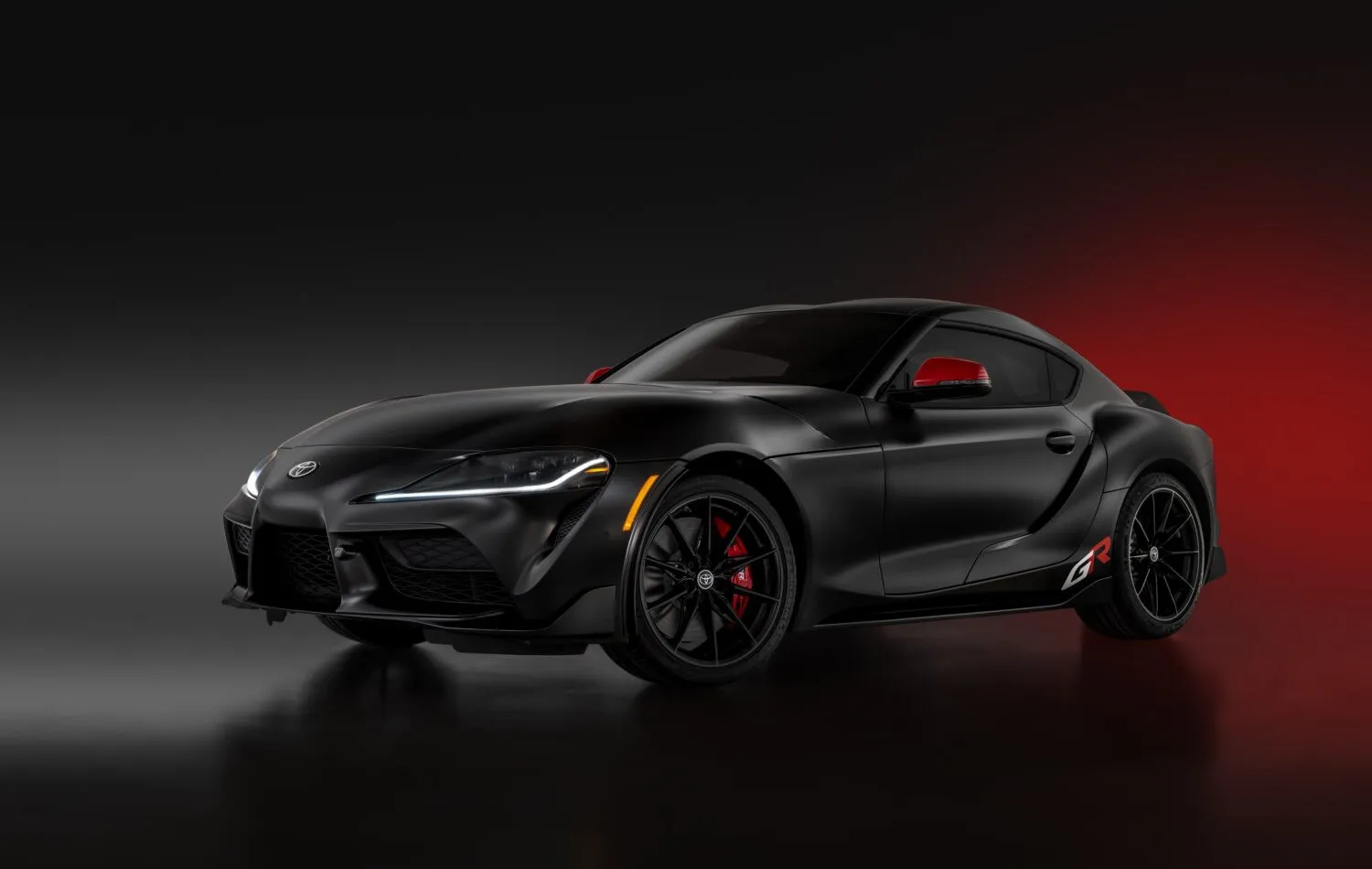 2026 Toyota GR Supra Final Edition – Farewell to a Legend | Auto Trader UAE