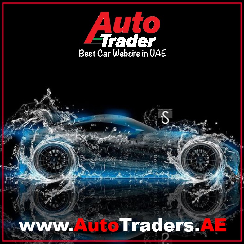 Buying Cheap Cars in Dubai from Auto Trader UAE, Affordable Options for Every Budget | Auto Trader UAE