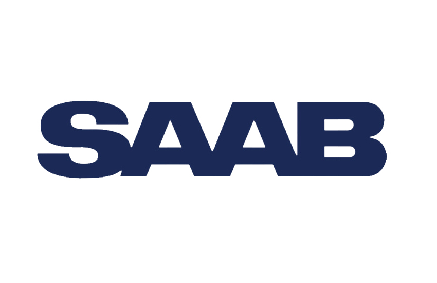 Exploring the Saga of Saab: Rise, Challenges, and Legacy in Dubai's Used Car Market | Auto Trader UAE