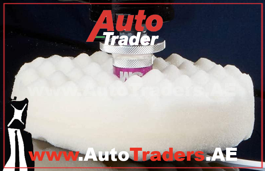 Car Polishing in Dubai I Determining the Optimal Frequency for a Gleaming Finish - Auto Trader UAE | Auto Trader UAE