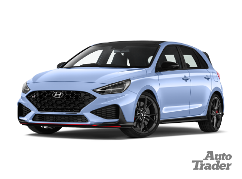 Hyundai i10 2024 Review | Affordable Compact Car in Dubai | Auto Trader UAE