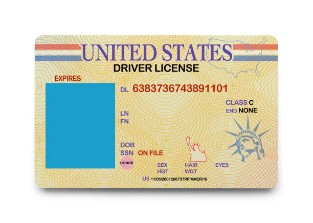 Can I Drive a Car in Dubai with a US License | Auto Trader UAE