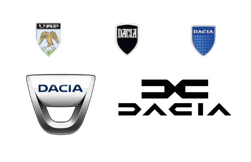 Dacia Cars in Dubai I Affordable Elegance and Reliability | Auto Trader UAE