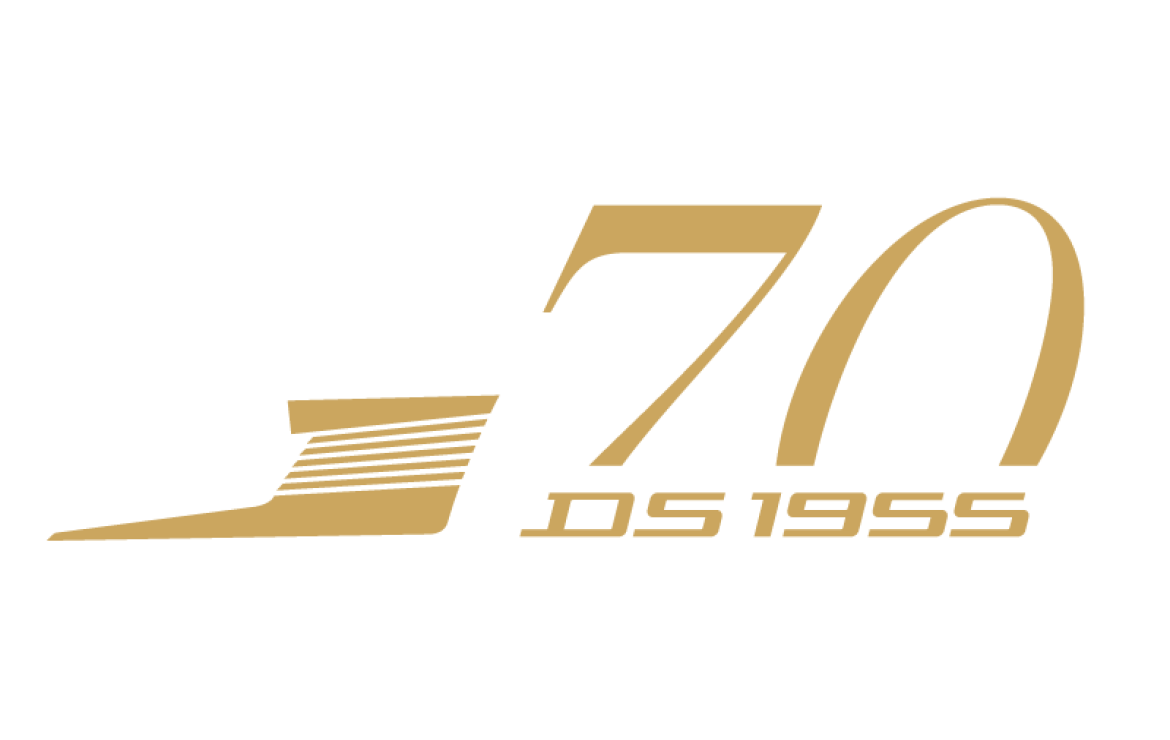 DS: A 70-Year Automotive Icon |  Auto Trader UAE | Auto Trader UAE