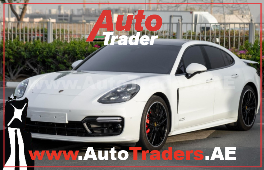 Best Hybrid Cars for Sale in Dubai - Auto Trader UAE | Auto Trader UAE