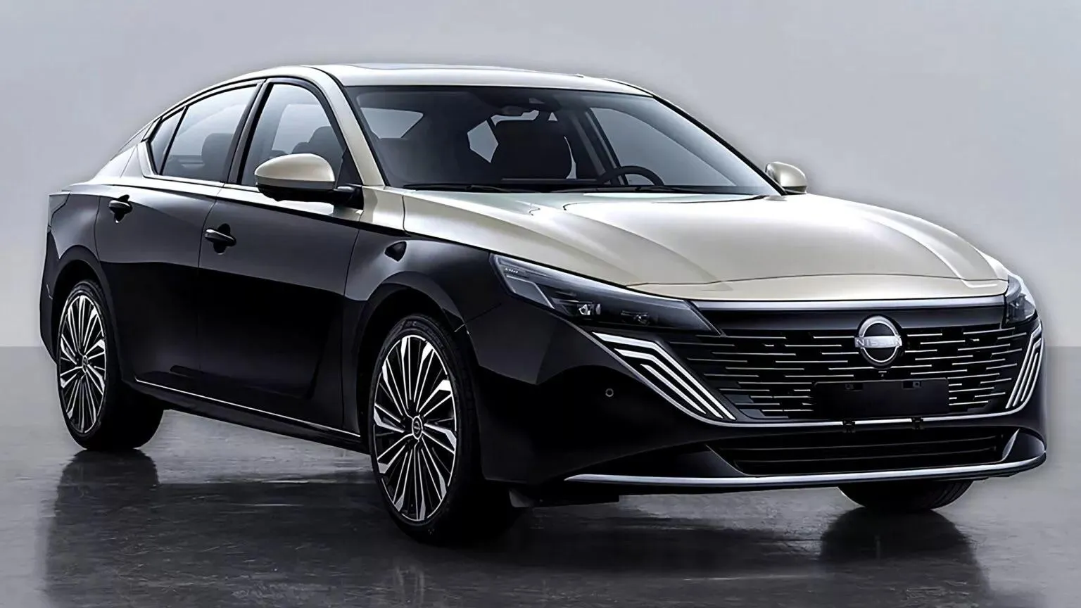 2026 Nissan Altima Hybrid UAE — Smart, Efficient Sedan | Auto Trader UAE