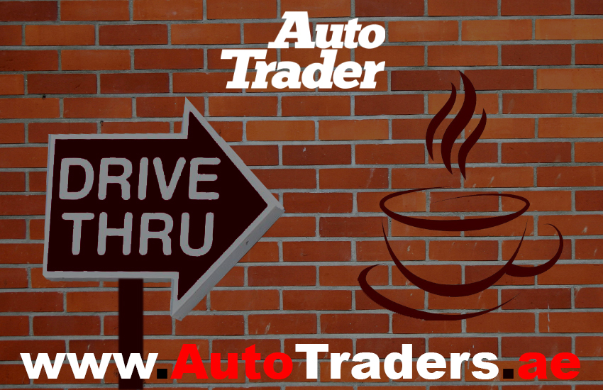Dubai's Hidden Gems of Flavor - Accessible by Car! | Auto Trader UAE