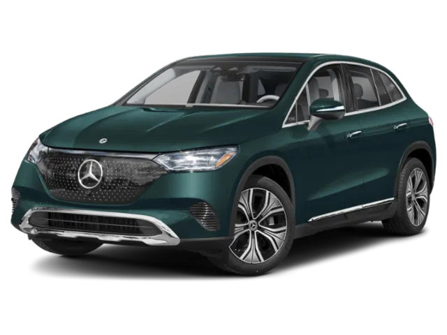Mercedes-Benz EQE 350 (2026) Review & UAE Price | Auto Trader UAE
