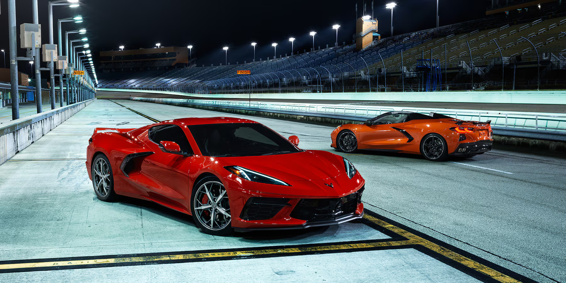 Celebrate Eid Al Adha with Chevrolet Middle East | Auto Trader UAE