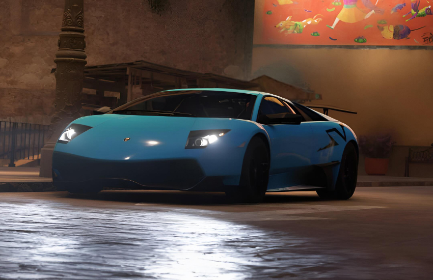 Lamborghini’s 60th Anniversary Celebrations, From Virtual Parades to Global Drives | Auto Trader UAE