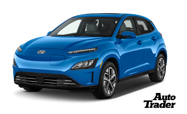 2024 Hyundai Venue Review & Prices – Compact SUV in Dubai | Auto Trader UAE