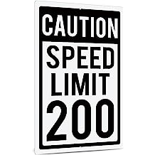 Understanding Traffic Regulations and Speed Limiters | Auto Trader UAE