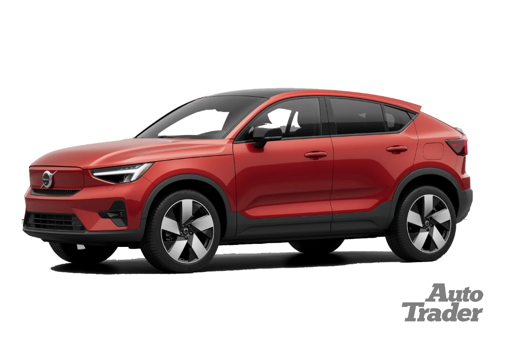2024 Volvo XC90 Review: Luxury Hybrid for Families in Dubai | Auto Trader UAE