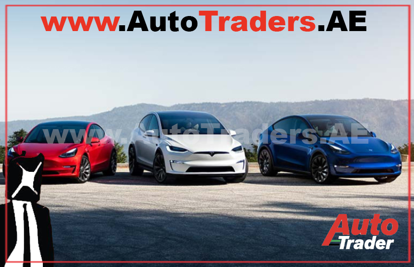 Exploring Souq Al Haraj in Sharjah  | Auto Trader UAE