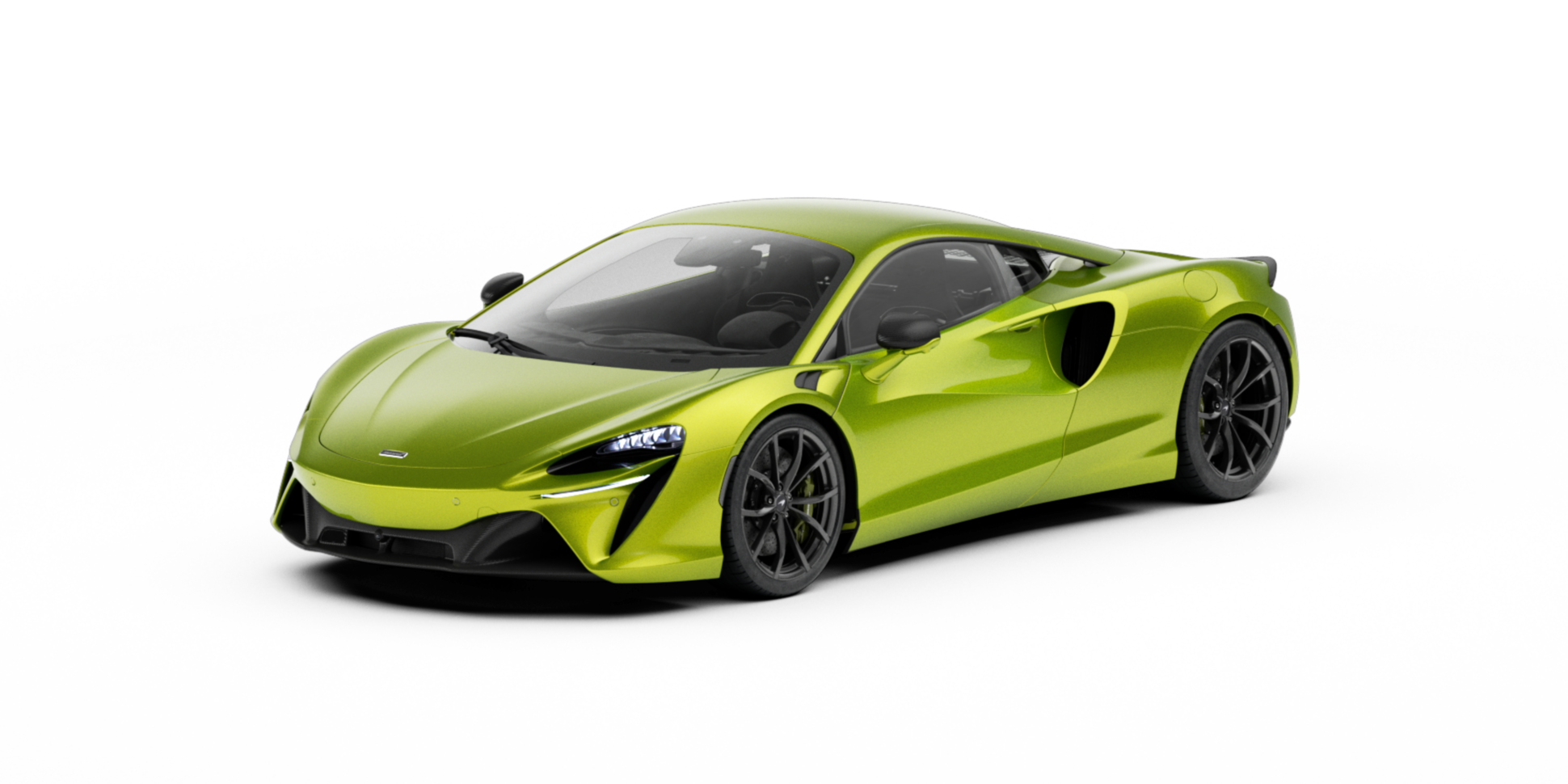 McLaren 570S Review: Luxury Sports Car in Dubai | Auto Trader UAE
