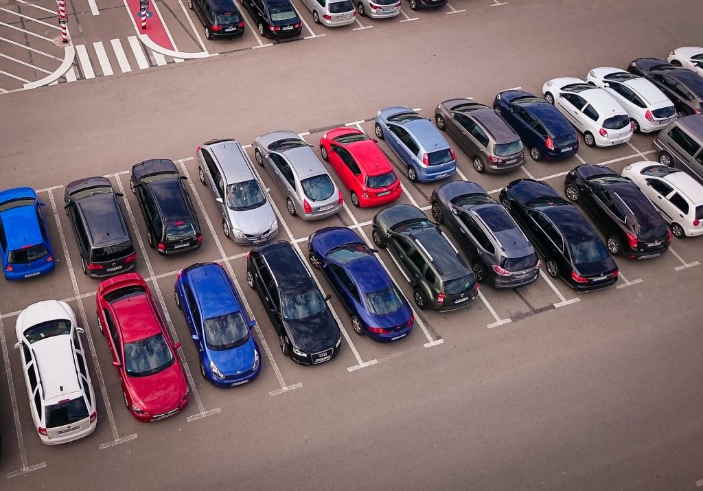 Are Used Car Prices Going Down in Dubai | Auto Trader UAE