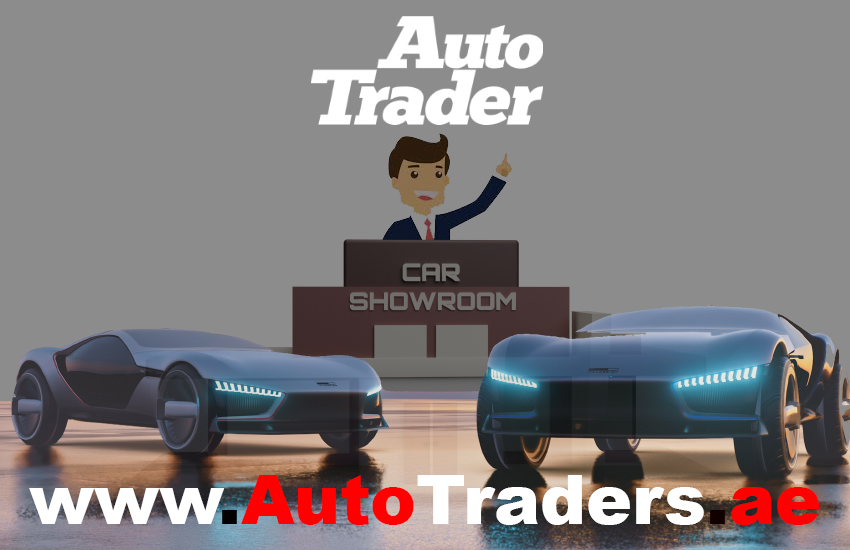 Understanding Used Car Lingo in Dubai & Finding Your Oasis Ride | Auto Trader UAE