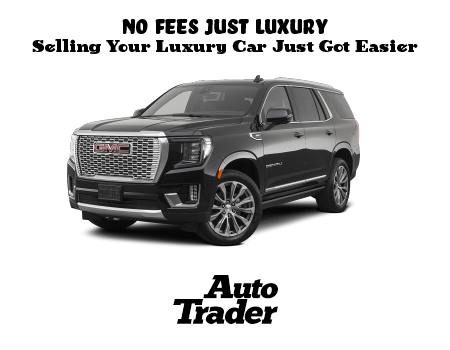 2024 GMC Yukon SLT Review & prices in Dubai | Auto Trader UAE