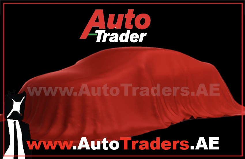 Tips for Long Term Car Storage in Dubai - Auto Trader UAE | Auto Trader UAE