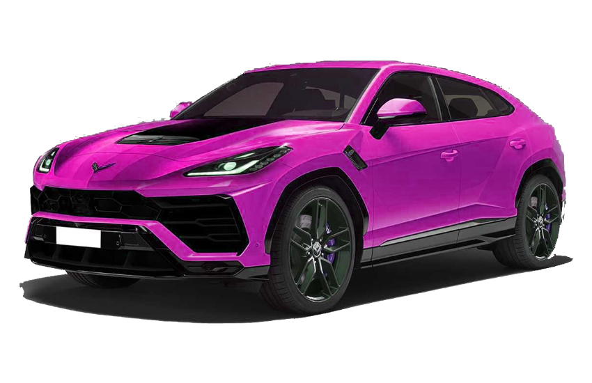 The Future of Corvette: An SUV, Electric Concept, and Hybrid Strategy | Auto Trader UAE