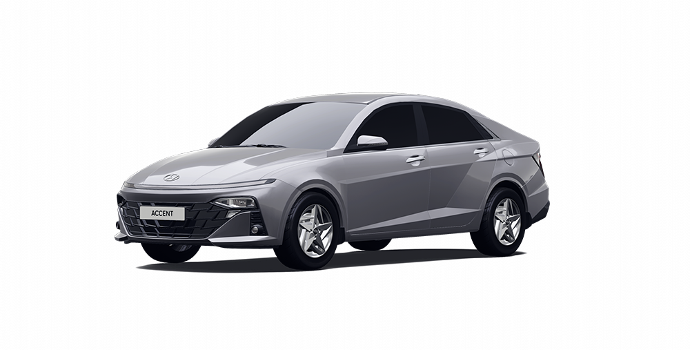 2024 Hyundai Accent in Dubai: Price, Performance & Review | Auto Trader UAE