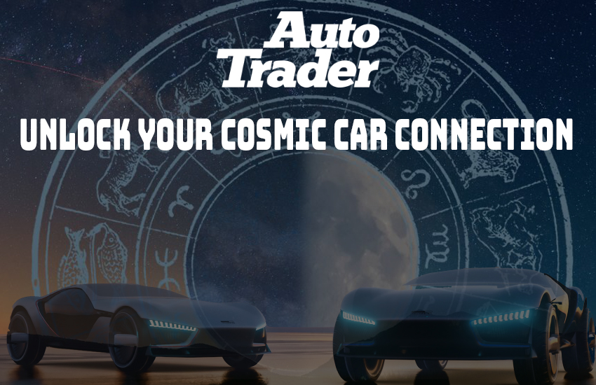 Unlock Your Cosmic Car Connection I Astrological Alignments and Your Perfect Used Car Match in Dubai | Auto Trader UAE
