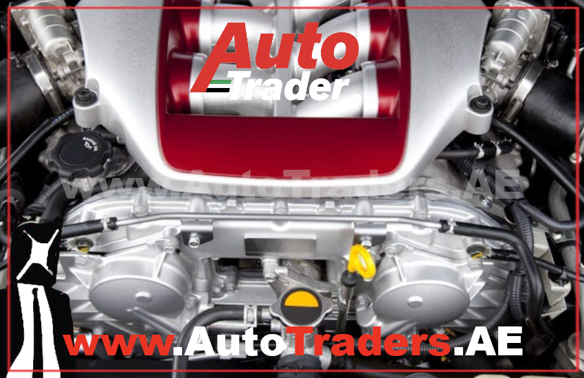 The Importance of Cleaning Your Car Engine Regularly in Dubai Auto Trader UAE | Auto Trader UAE